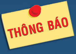 Triển khai tháng thanh niên 2019