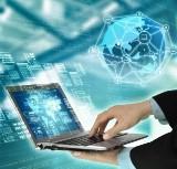 Trường Đại học Kinh tế Công nghiệp Long An
triển khai chương trình dạy và học mới E-Learning
