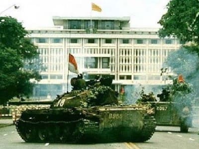 Các ngày lễ trong tháng 4