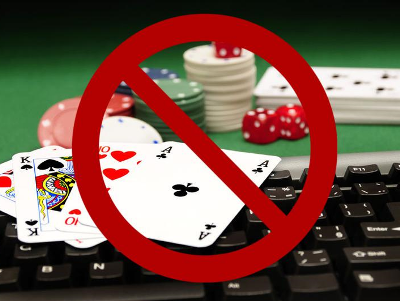 Tăng cường phòng ngừa, đấu tranh tội phạm, vi phạm pháp luật liên quan đến hoạt động tổ chức đánh bạc và đánh bạc trong giới trẻ