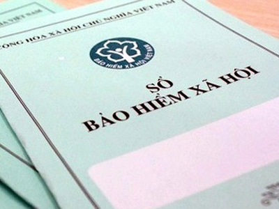 Từ 1-7-2023 các khoản trợ cấp BHXH thay đổi thế nào?
