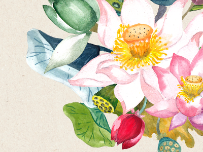 Bâng khuâng tháng 11