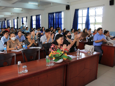 Chuyên đề: Kỹ năng nhận diện về một số hợp đồng trong các giao dịch dân sự và các phân biệt giấy tờ, con dấu thật-giả