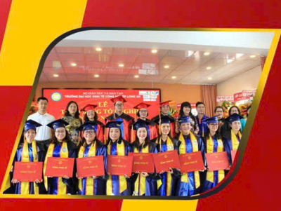 Điểm nổi bật của chương trình đào tạo thạc sĩ