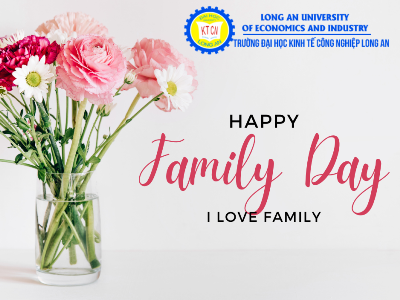 Nguồn gốc, ý nghĩa Ngày Gia đình Việt Nam 28-6
