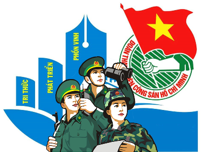 Đại học kinh tế công nghiệp Long An