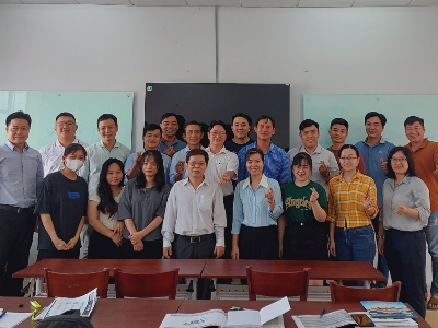 Vừa làm vừa học – Xu thế học tập trong tương lai