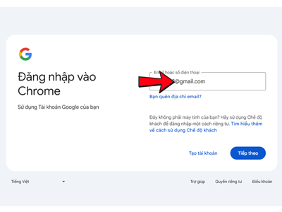 Hướng dẫn nhận 2TB Drive và Gemini Pro trong 12 tháng của Google dành cho Sinh viên