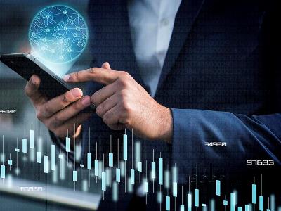 Nhân sự nào sẽ được ưu tiên tuyển dụng trong năm 2024?